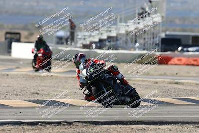 media/Nov-29-2025-TrackXperience (Sat) [[2953a387f4]]/3-Level 1/Session 3 (Turn 2)/